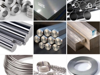 Cửa Hàng Bán Đồ Inox Uy Tín.